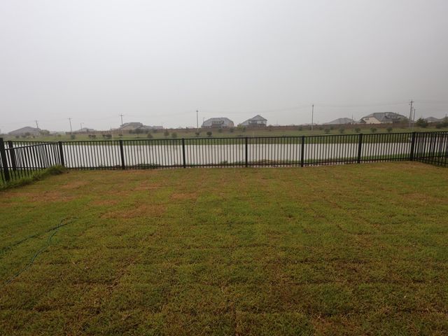 13921 Baikal Manor Drive, Santa Fe, TX 77510