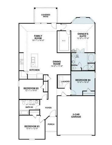 13921 Baikal Manor Drive, Santa Fe, TX 77510