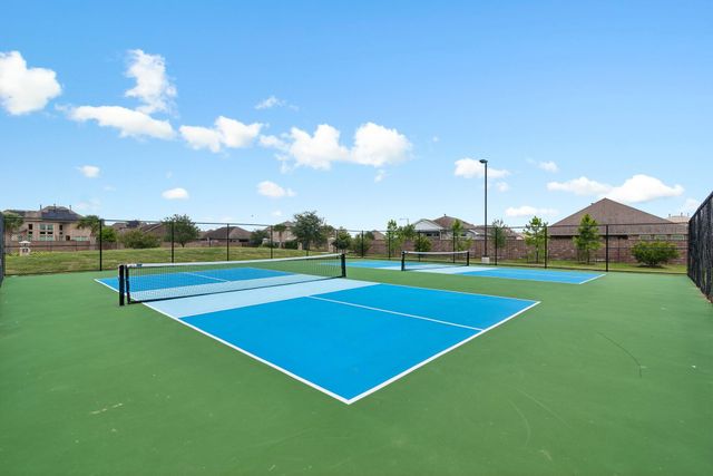 13921 Baikal Manor Drive, Santa Fe, TX 77510