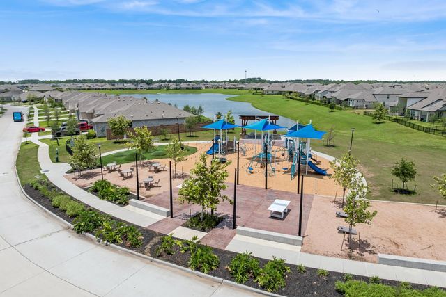 13921 Baikal Manor Drive, Santa Fe, TX 77510