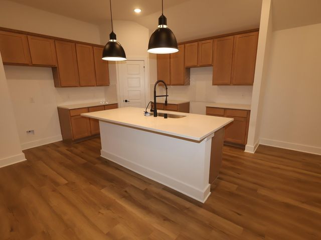 13921 Baikal Manor Drive, Santa Fe, TX 77510