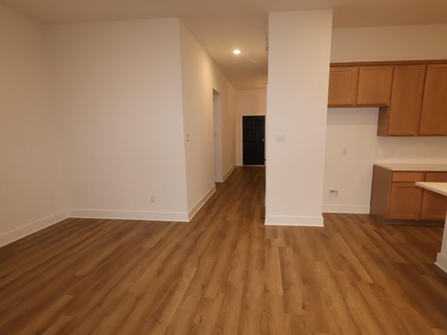 13921 Baikal Manor Drive, Santa Fe, TX 77510