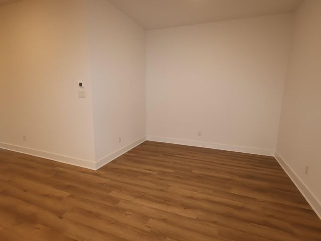 13921 Baikal Manor Drive, Santa Fe, TX 77510