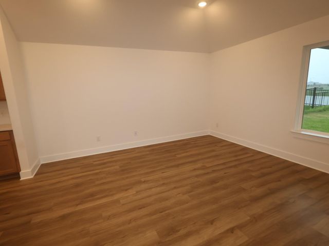 13921 Baikal Manor Drive, Santa Fe, TX 77510
