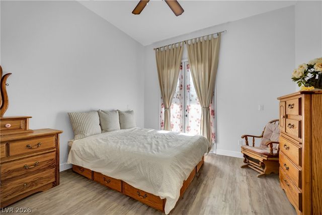9866 November Rain Street, Las Vegas, NV 89178