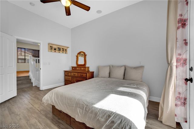 9866 November Rain Street, Las Vegas, NV 89178