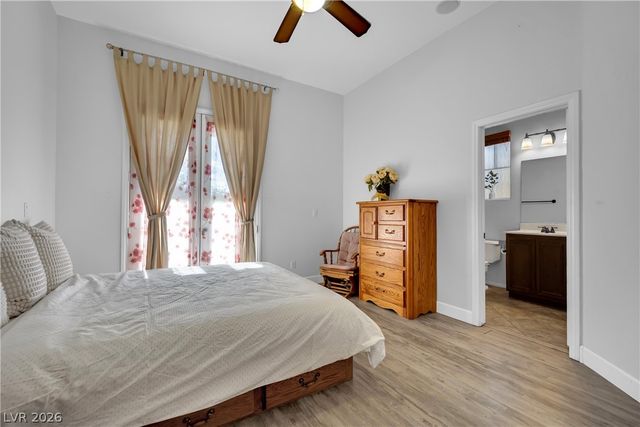 9866 November Rain Street, Las Vegas, NV 89178