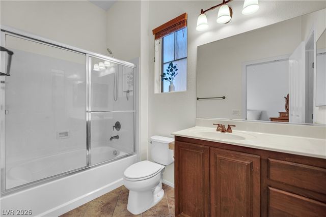 9866 November Rain Street, Las Vegas, NV 89178