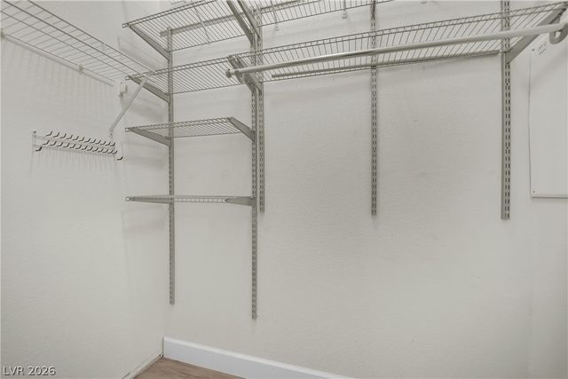 9866 November Rain Street, Las Vegas, NV 89178