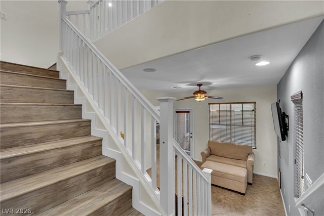 9866 November Rain Street, Las Vegas, NV 89178