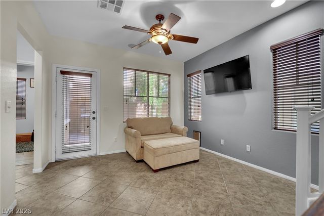 9866 November Rain Street, Las Vegas, NV 89178
