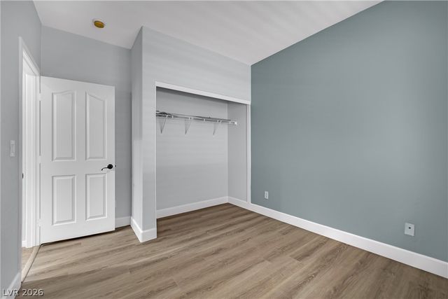 9866 November Rain Street, Las Vegas, NV 89178