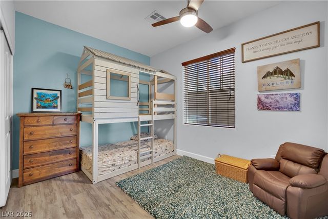9866 November Rain Street, Las Vegas, NV 89178