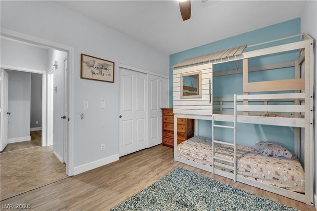 9866 November Rain Street, Las Vegas, NV 89178