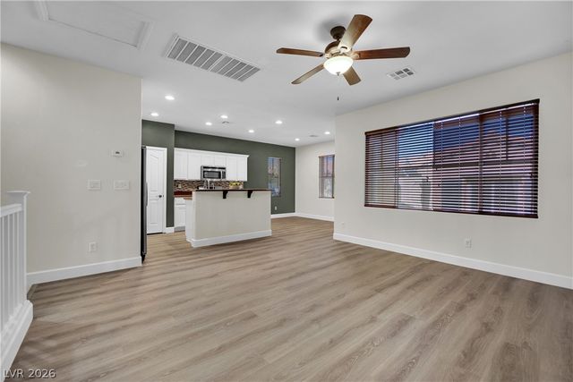 9866 November Rain Street, Las Vegas, NV 89178