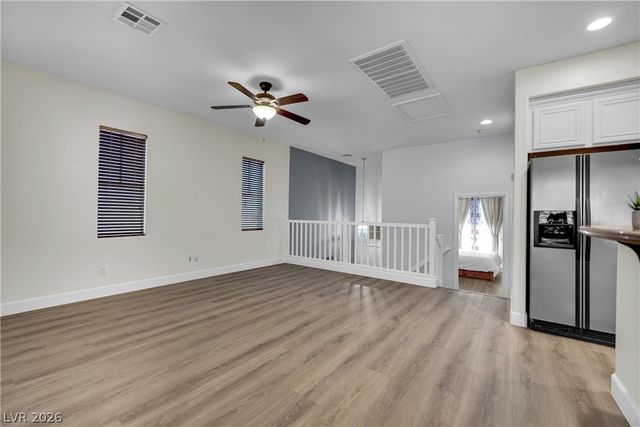 9866 November Rain Street, Las Vegas, NV 89178