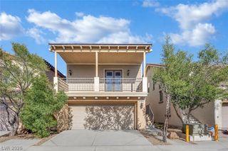 9866 November Rain Street, Las Vegas, NV 89178