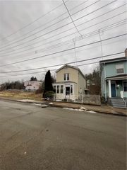 435 Pacific St, Mckeesport, PA 15132