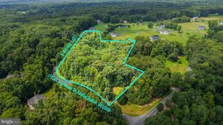 11322 LONG MANOR DR, Fairfax Station, VA 22039