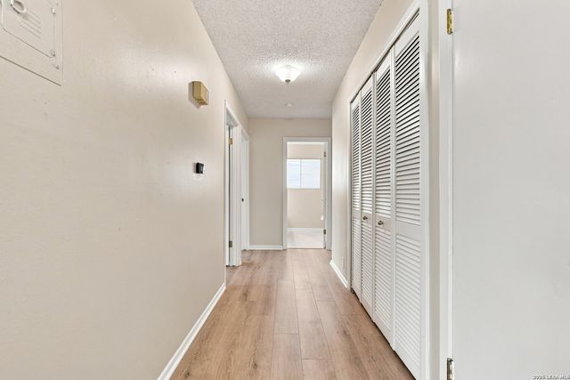801 OBLATE DR, San Antonio, TX 78216