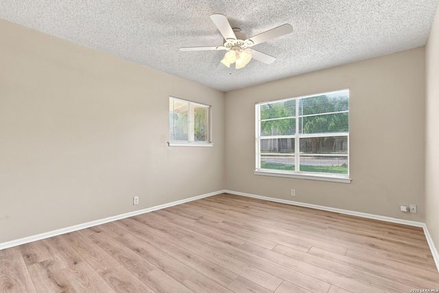 801 OBLATE DR, San Antonio, TX 78216