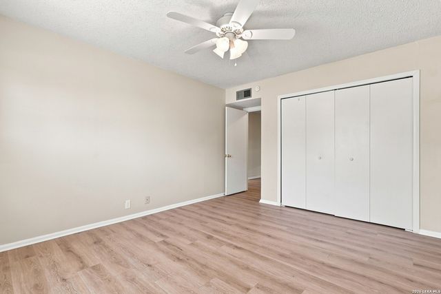 801 OBLATE DR, San Antonio, TX 78216