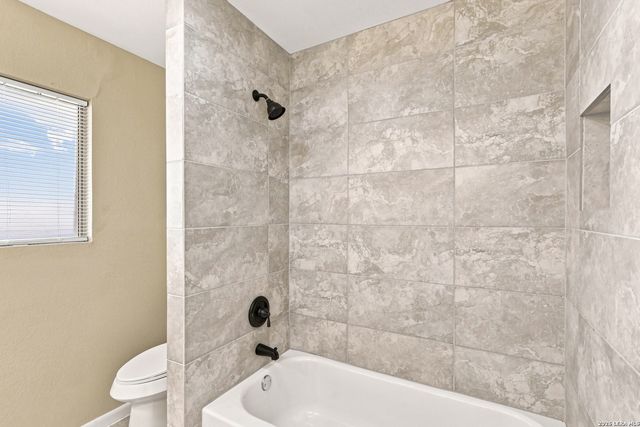 801 OBLATE DR, San Antonio, TX 78216