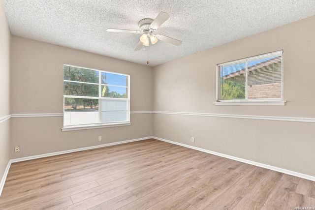801 OBLATE DR, San Antonio, TX 78216