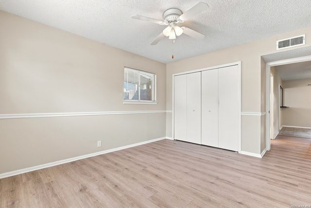 801 OBLATE DR, San Antonio, TX 78216