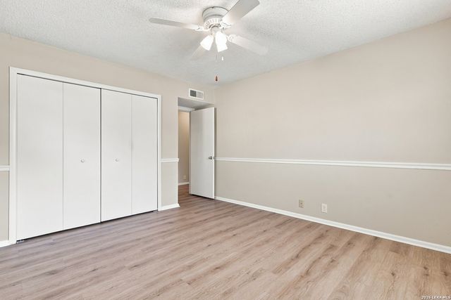 801 OBLATE DR, San Antonio, TX 78216