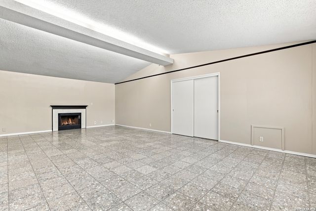 801 OBLATE DR, San Antonio, TX 78216