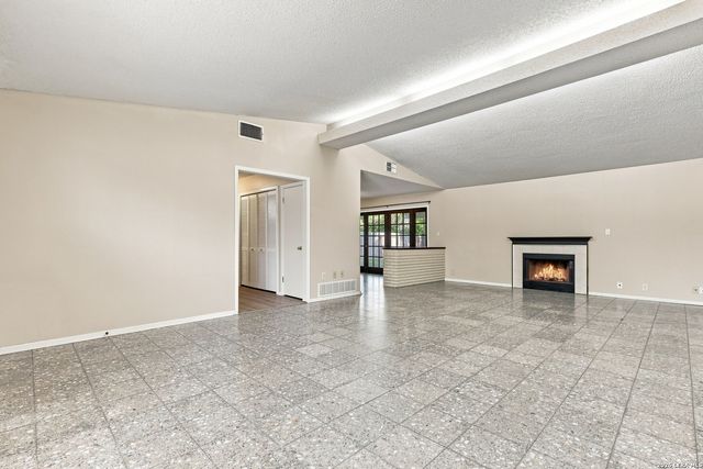 801 OBLATE DR, San Antonio, TX 78216