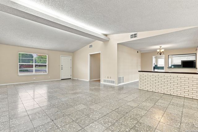 801 OBLATE DR, San Antonio, TX 78216