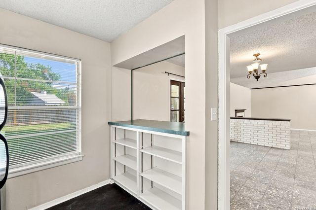801 OBLATE DR, San Antonio, TX 78216