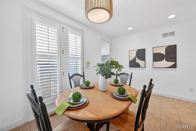 3217 E Arpent Way, St Charles, MO 63301