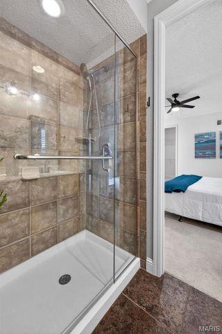 3217 E Arpent Way, St Charles, MO 63301