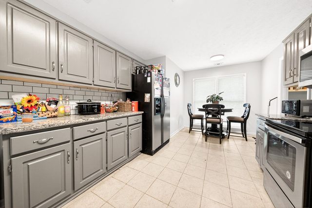 351 Hunter Road, Cataula, GA 31804