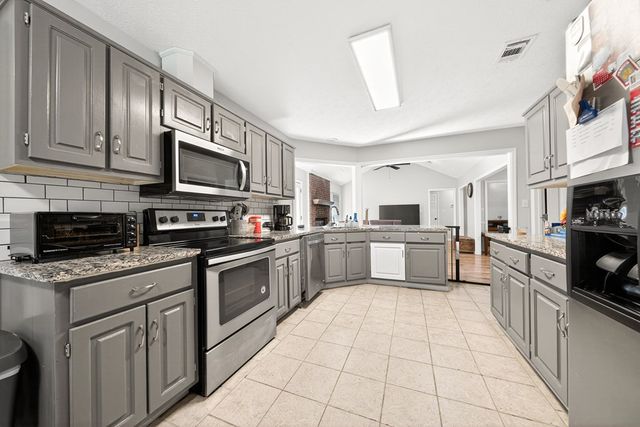 351 Hunter Road, Cataula, GA 31804