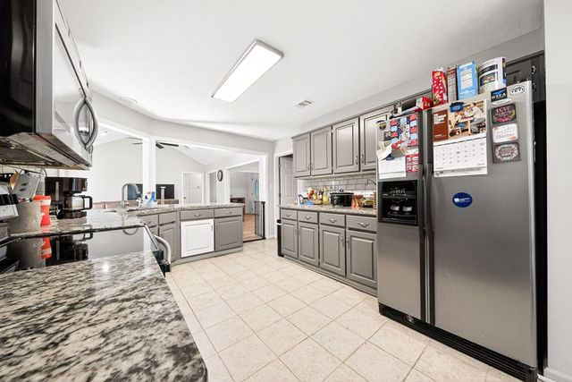 351 Hunter Road, Cataula, GA 31804