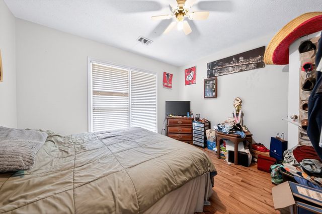 351 Hunter Road, Cataula, GA 31804