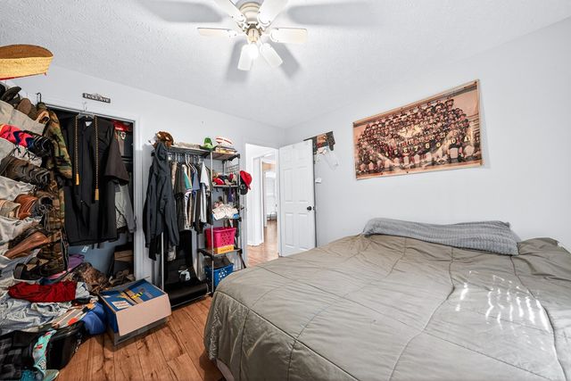351 Hunter Road, Cataula, GA 31804