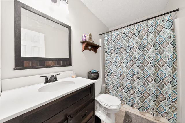 351 Hunter Road, Cataula, GA 31804