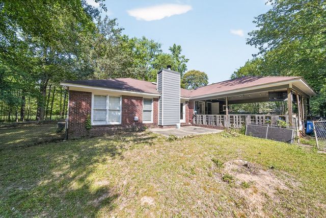 351 Hunter Road, Cataula, GA 31804
