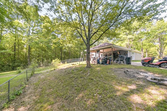 351 Hunter Road, Cataula, GA 31804