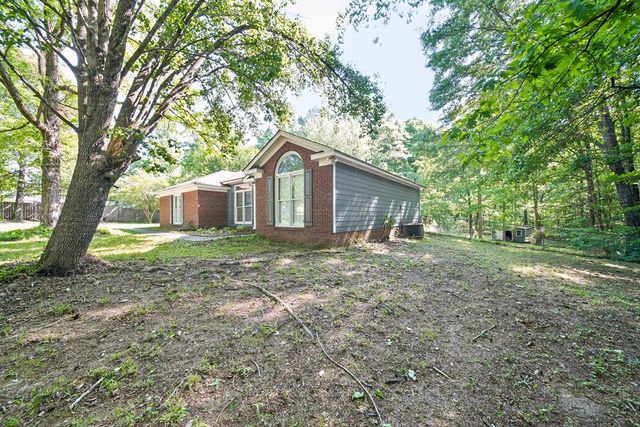 351 Hunter Road, Cataula, GA 31804