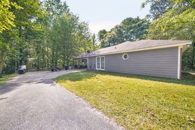 351 Hunter Road, Cataula, GA 31804