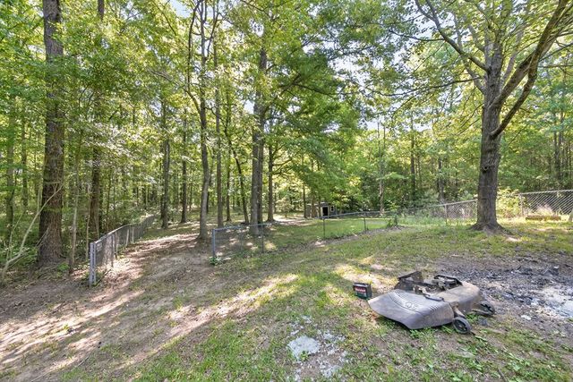 351 Hunter Road, Cataula, GA 31804