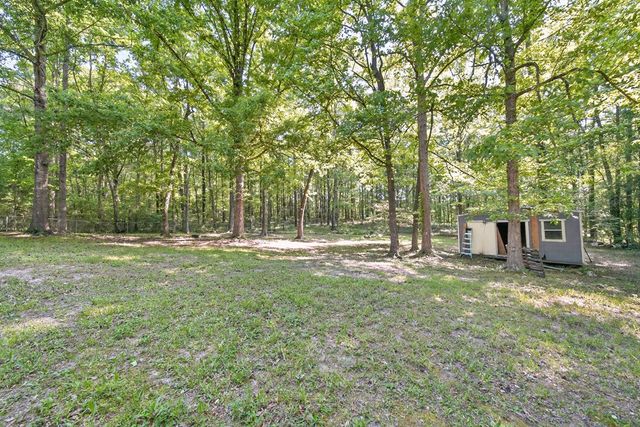 351 Hunter Road, Cataula, GA 31804