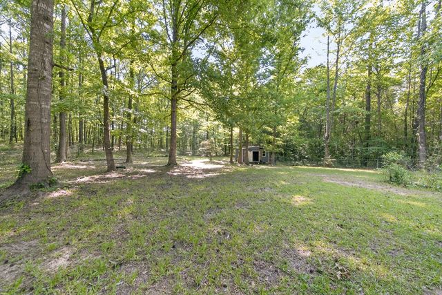 351 Hunter Road, Cataula, GA 31804