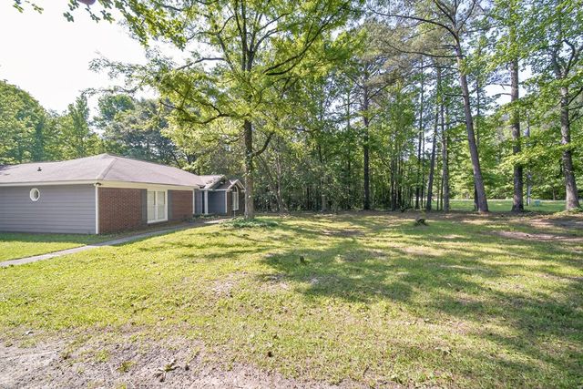 351 Hunter Road, Cataula, GA 31804